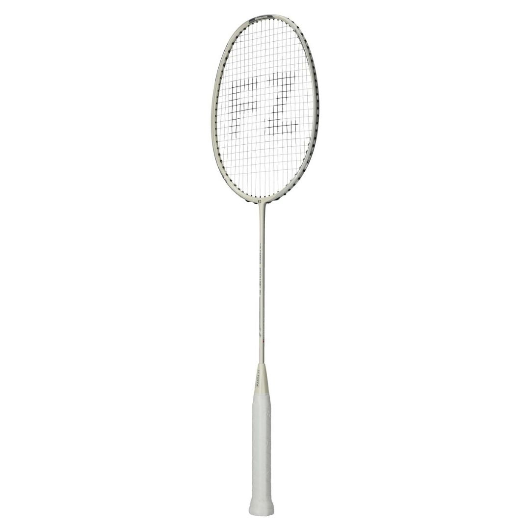 FZ Forza Speed Light 90 Badmintonketcher