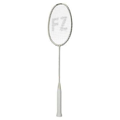 FZ Forza Speed Light 90 Badmintonketcher