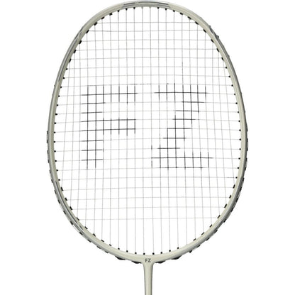 FZ Forza Speed Light 90 Badmintonketcher