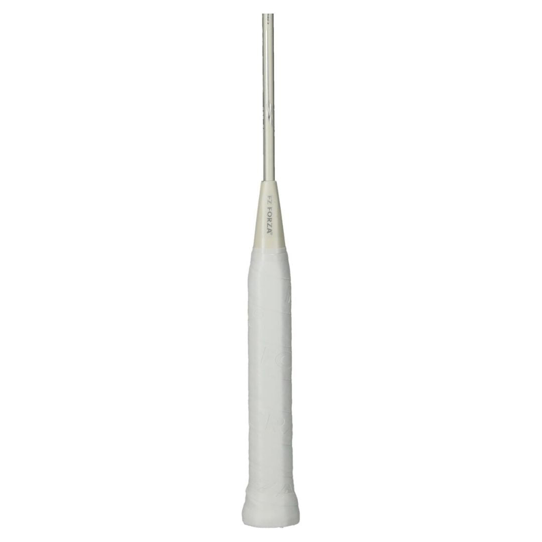 FZ Forza Speed Light 90 Badmintonketcher