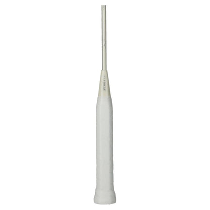 FZ Forza Speed Light 90 Badmintonketcher