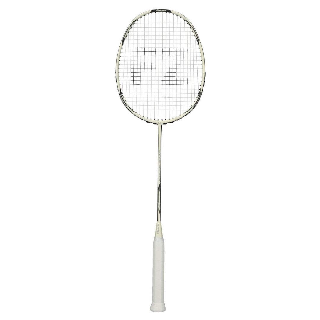 FZ Forza Speed Light 70 Badmintonketcher