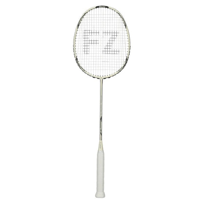 FZ Forza Speed Light 70 Badmintonketcher