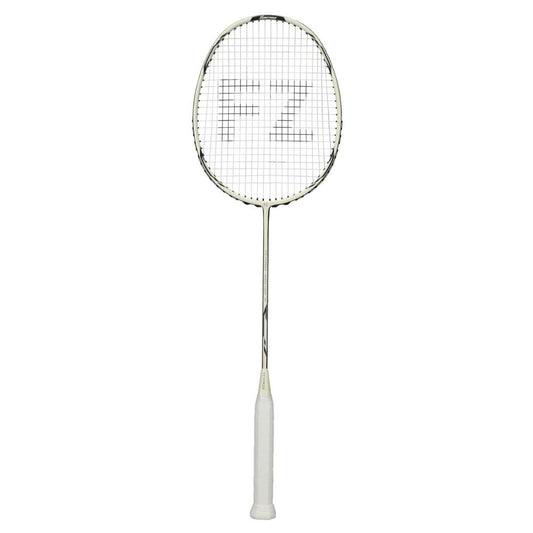 FZ Forza Speed Light 70 Badmintonketcher