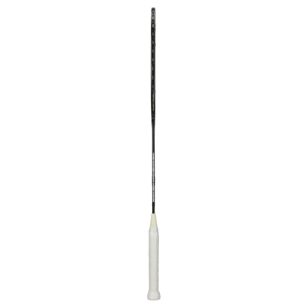 FZ Forza Speed Light 70 Badmintonketcher