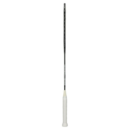 FZ Forza Speed Light 70 Badmintonketcher