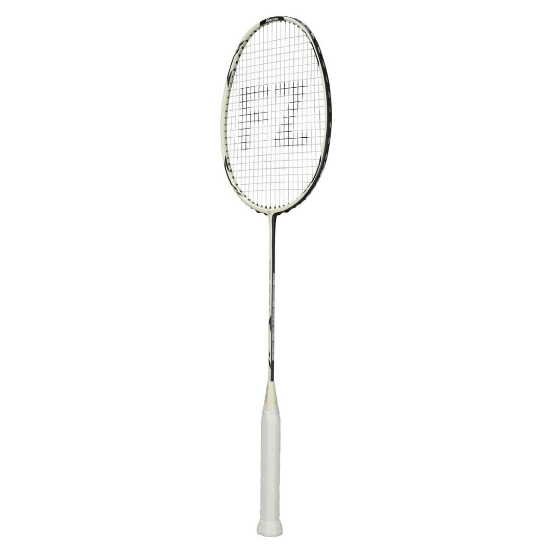 FZ Forza Speed Light 70 Badmintonketcher