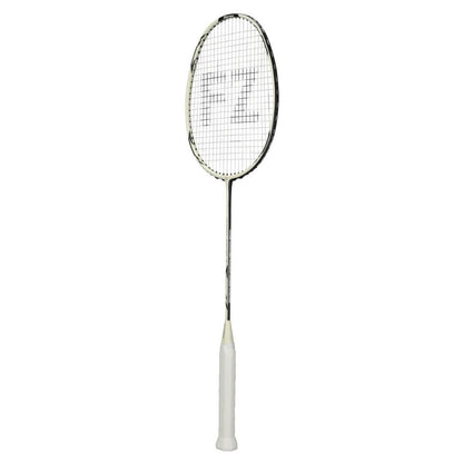 FZ Forza Speed Light 70 Badmintonketcher