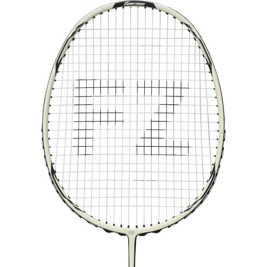 FZ Forza Speed Light 70 Badmintonketcher