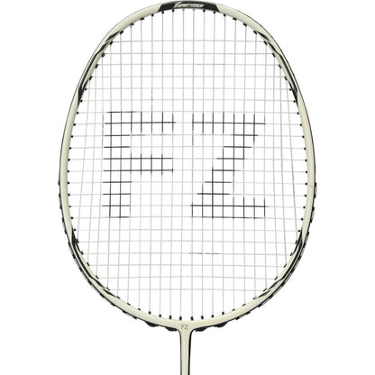 FZ Forza Speed Light 70 Badmintonketcher
