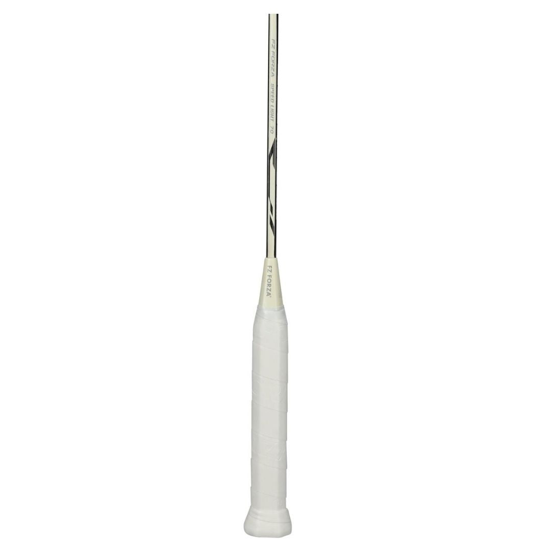 FZ Forza Speed Light 70 Badmintonketcher