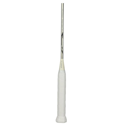 FZ Forza Speed Light 70 Badmintonketcher