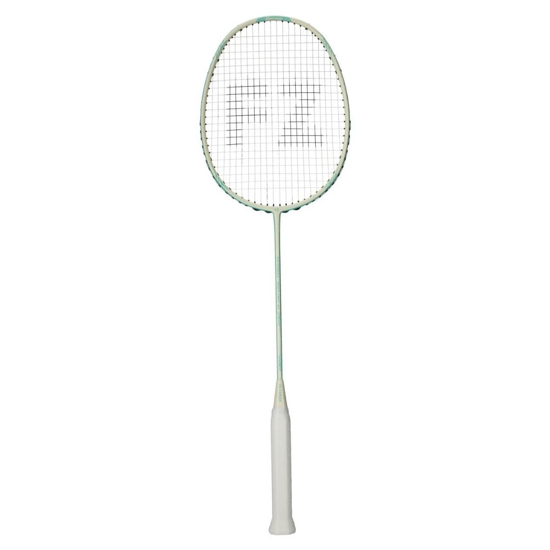 FZ Forza Speed Light 30 Badmintonketcher