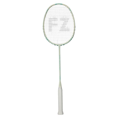 FZ Forza Speed Light 30 Badmintonketcher