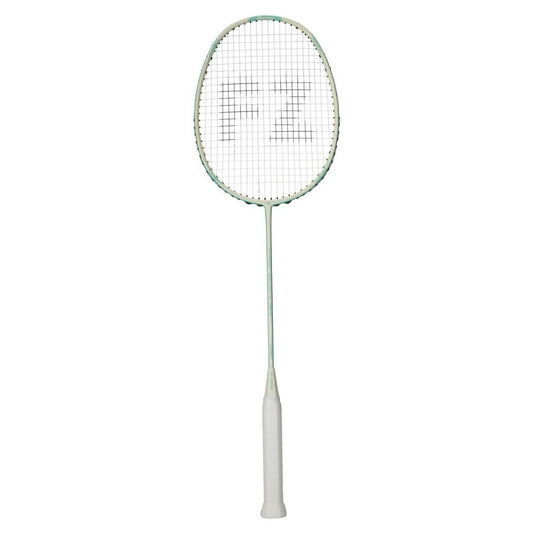 FZ Forza Speed Light 30 Badmintonketcher