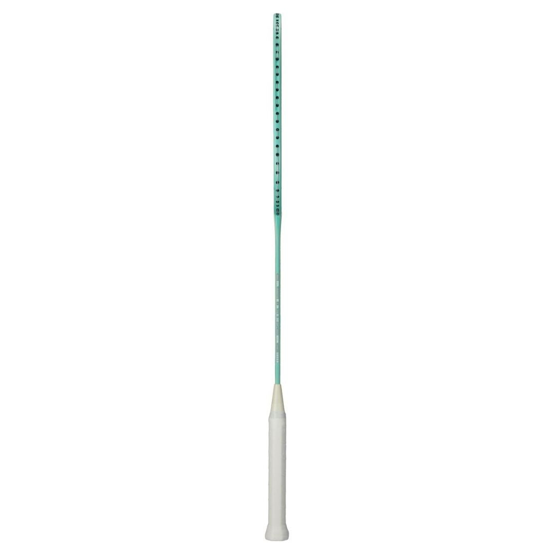 FZ Forza Speed Light 30 Badmintonketcher