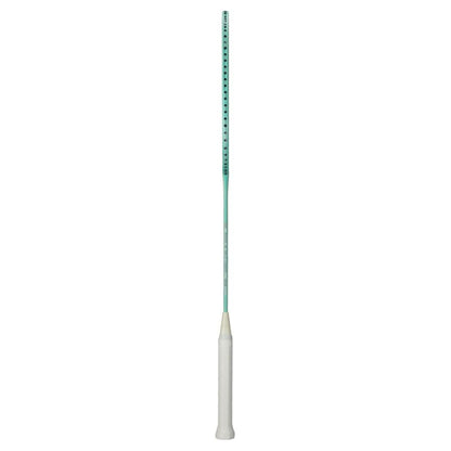 FZ Forza Speed Light 30 Badmintonketcher