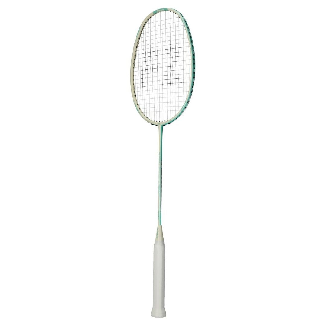 FZ Forza Speed Light 30 Badmintonketcher