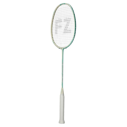FZ Forza Speed Light 30 Badmintonketcher