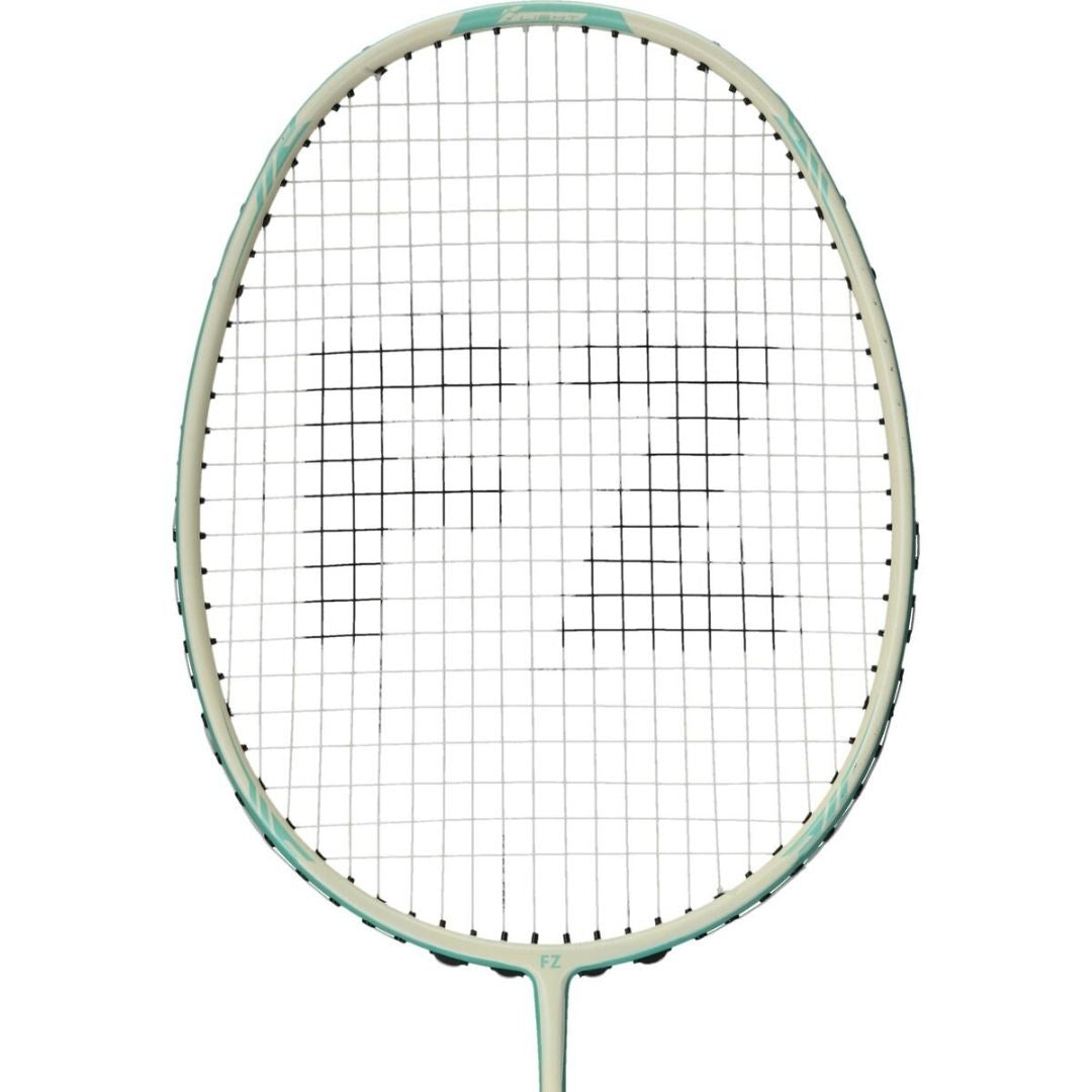 FZ Forza Speed Light 30 Badmintonketcher