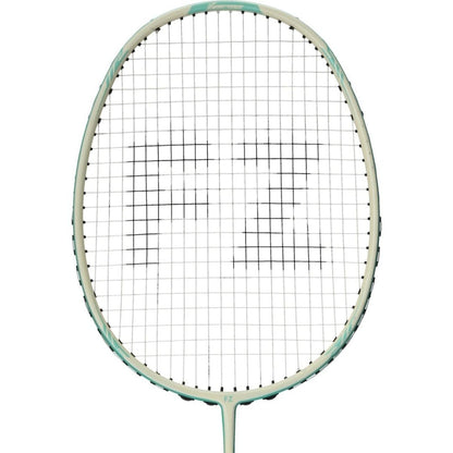 FZ Forza Speed Light 30 Badmintonketcher