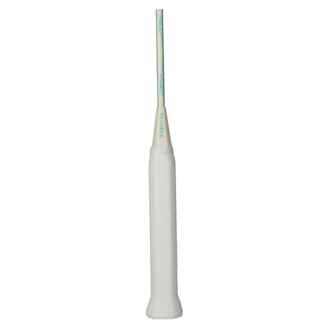 FZ Forza Speed Light 30 Badmintonketcher