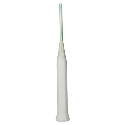 FZ Forza Speed Light 30 Badmintonketcher