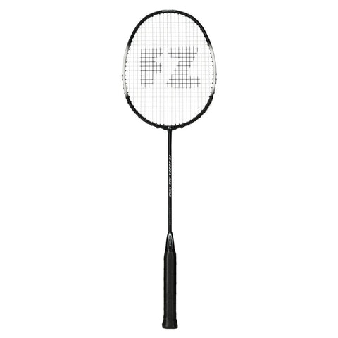 FZ Forza Ace 1000 badmintonketcher