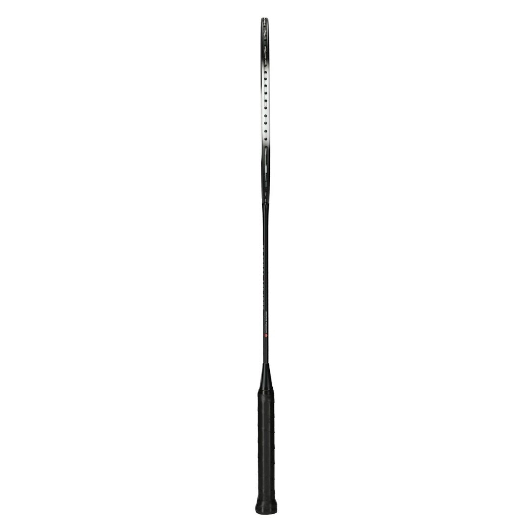 FZ Forza Ace 1000 Badmintonketcher