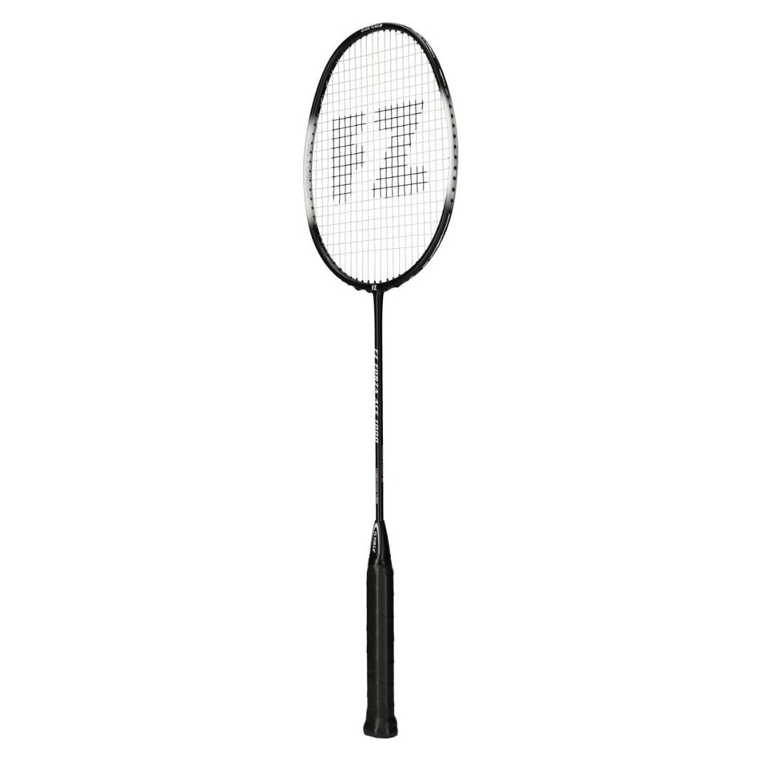FZ Forza Ace 1000 Badmintonketcher