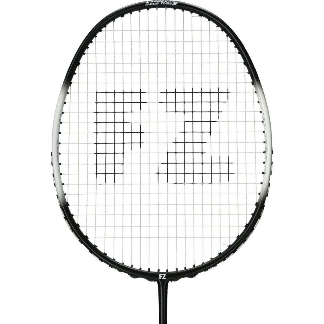 FZ Forza Ace 1000 Badmintonketcher