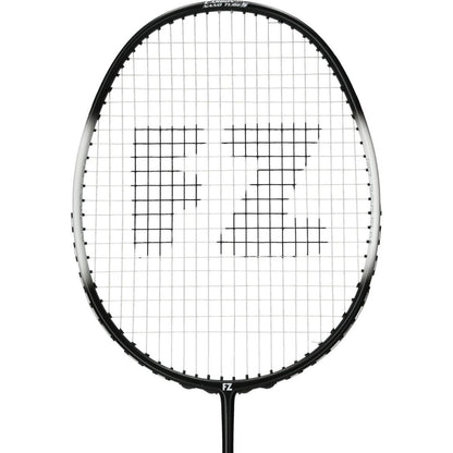FZ Forza Ace 1000 Badmintonketcher