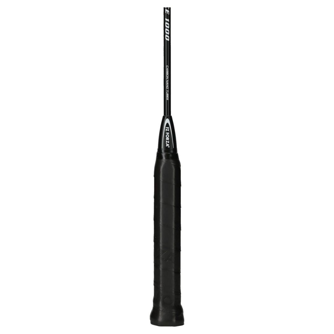 FZ Forza Ace 1000 Badmintonketcher