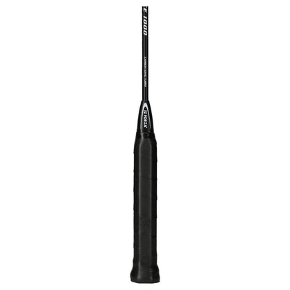 FZ Forza Ace 1000 Badmintonketcher