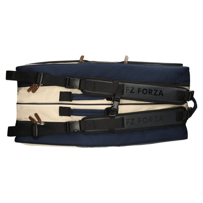FZ Forza Tour Line 12 Taske (Navy Blazer)