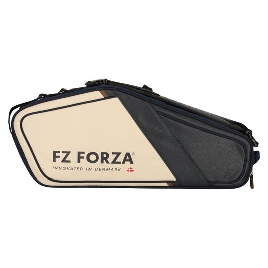 FZ Forza Tour Line 6 Taske (Navy Blazer)