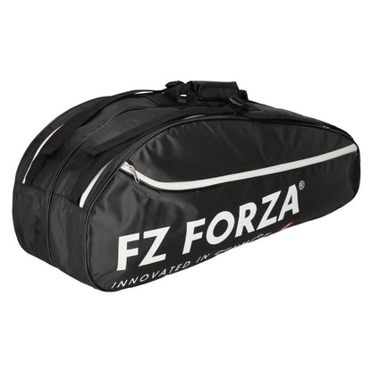 FZ Forza Game Racket Bag