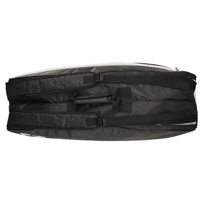 FZ Forza Game Racket Bag