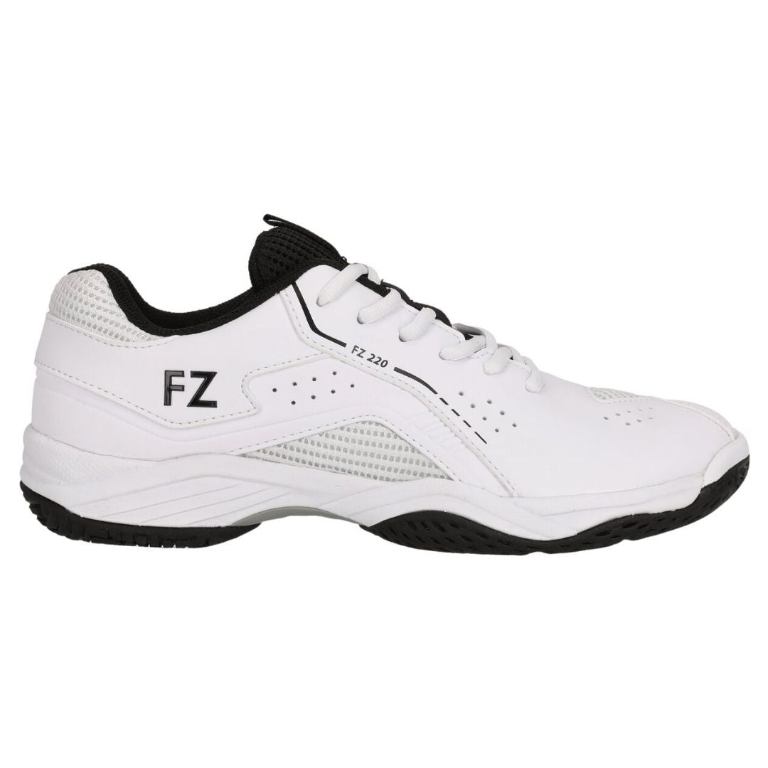 FZ Forza S-220 Men (White)