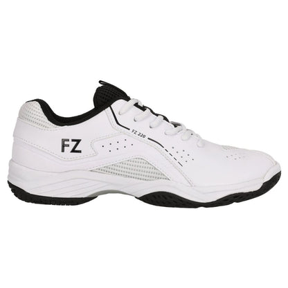 FZ Forza S-220 Men (White)