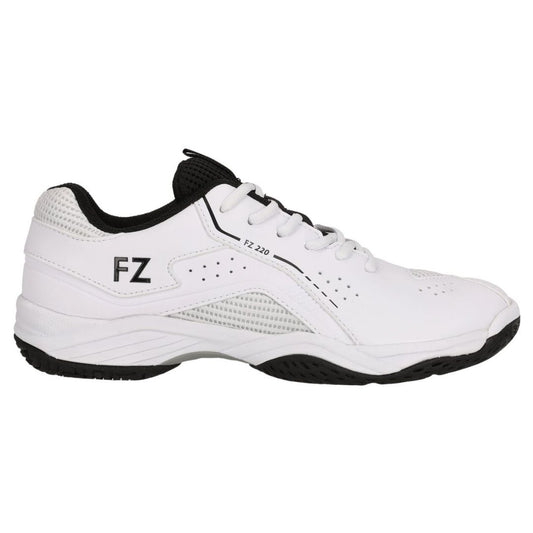 FZ Forza S-220 Men (White)