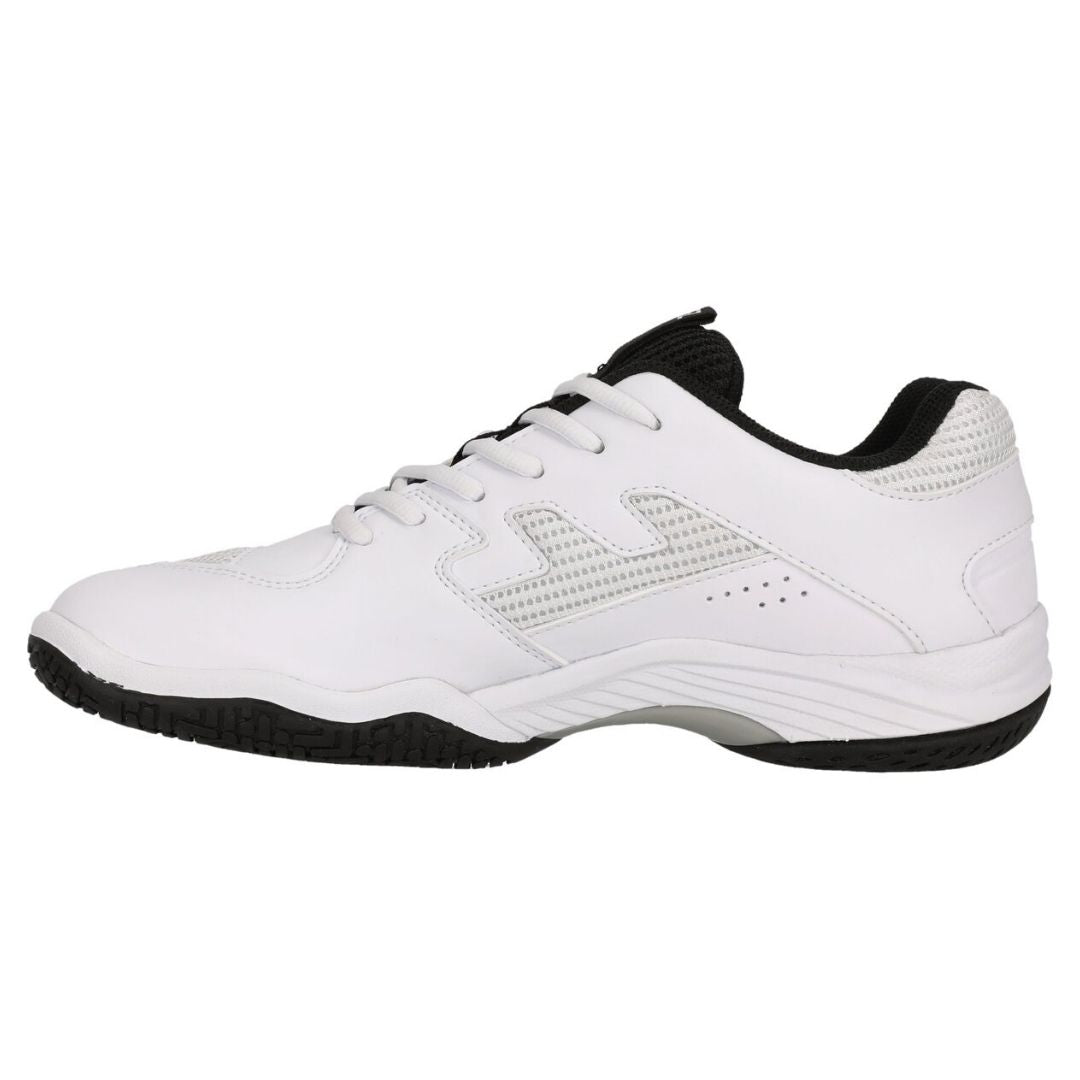 FZ Forza S-220 Men (White)