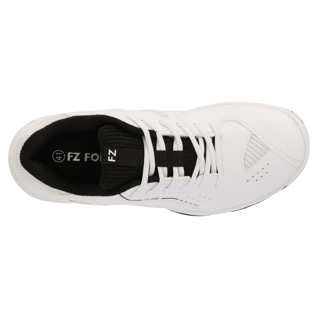 FZ Forza S-220 Men (White)