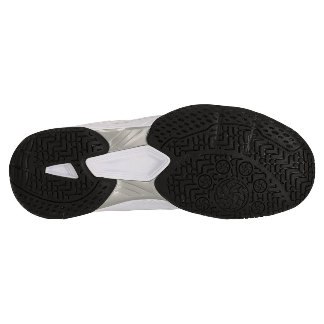 FZ Forza S-220 Men (White)
