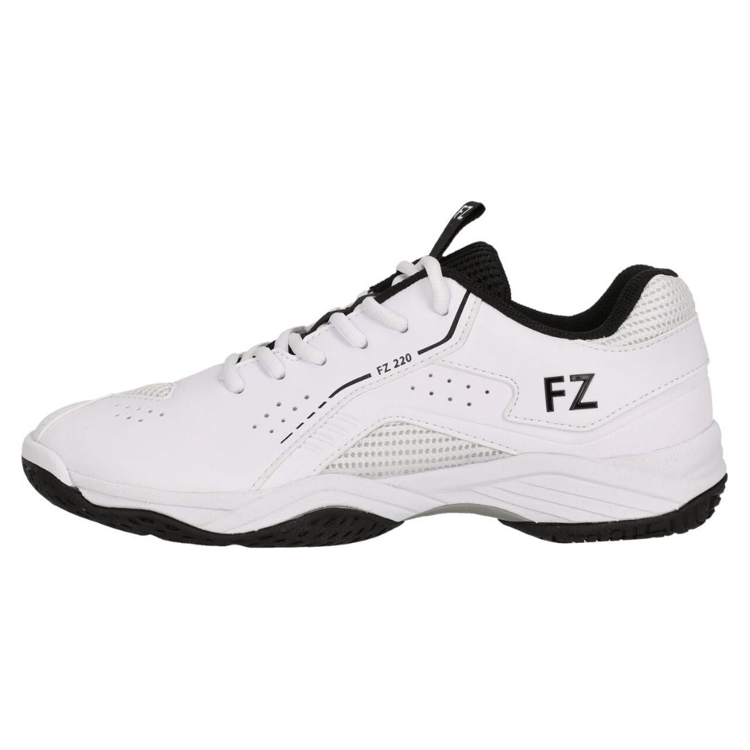 FZ Forza S-220 Men (White)