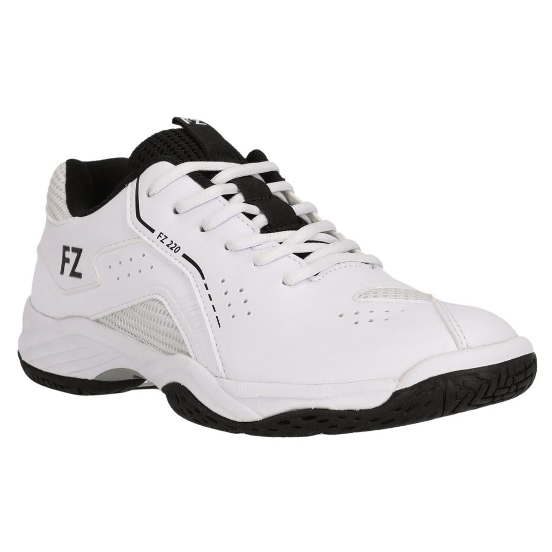 FZ Forza S-220 Men (White)