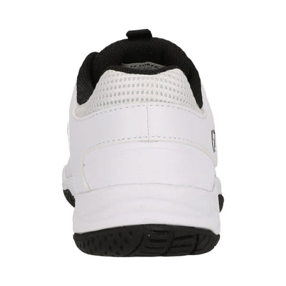 FZ Forza S-220 Men (White)