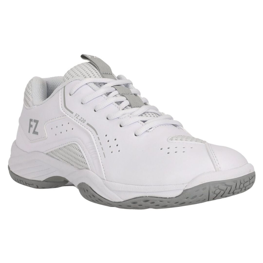 FZ Forza S-220 Women (White)