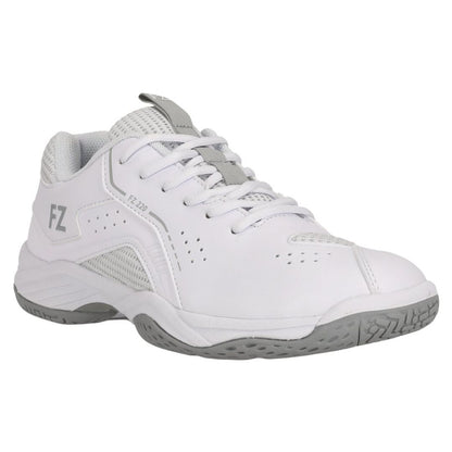 FZ Forza S-220 Women (White)