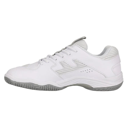 FZ Forza S-220 Women (White)